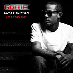 (Official Instrumental) Waka Flocka - Everything Bricksquad (Prod. By Lex Luger)