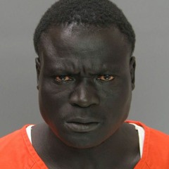 Fuck That Frown [prod. by Death Tha Kid] [FOR SALE. MESSAGE FOR INQUIRIES]