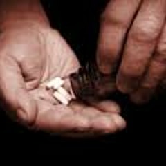 Acid free-trip (hardfloor) By  Jay - Tekitrip