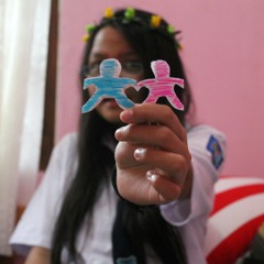 Bunda - fridawdt (Cover)  at {my home}