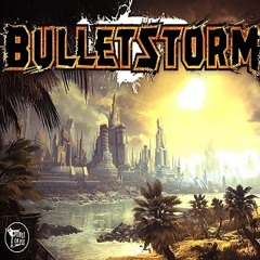 Bulletstorm - Theme