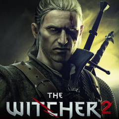 The Witcher 2 - Assassins of Kings