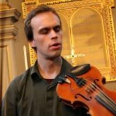 Peter Broderick - The Book She Wrote and In The Time (Best Fit Session)