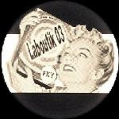 DNT33 fky modular-micromachine-la boutik.mp3