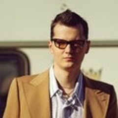 E Minor Clean Guitar Michael G