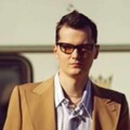 E Minor Clean Guitar Michael G