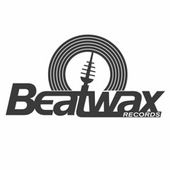 Matthias Kick - Hurdy Gurdy Man - Ryan Dupree remix - OUT NOW