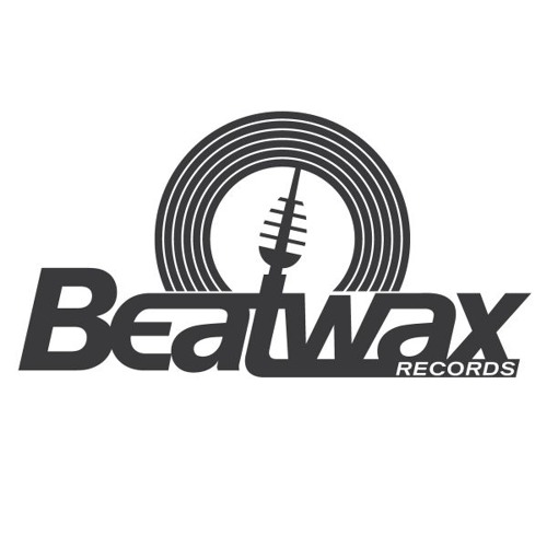 Matthias Kick - Hurdy Gurdy Man - Ryan Dupree remix - OUT NOW