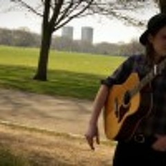 Jamie N Commons - For You To Learn (Best Fit Session)