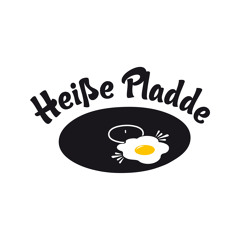 Heisse_Pladde_Promo_Mix_Bass-Salat