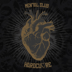 11 - Hardcuore