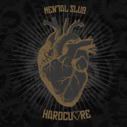 11 - Hardcuore