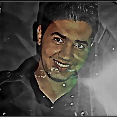 اللحظه دي - احمد رافت