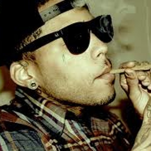 Kid Ink Type Beat (work in progress) Mr. FrootyLooper Instrumental