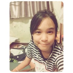 ลมหายใจเท่านั้นที่รู้ cover by raisinitcha