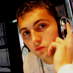 MUSIQQ feat Jacomo-Strana Bez Snov (DJ EriX ReMake)