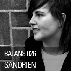 BALANS026 - Sandrien