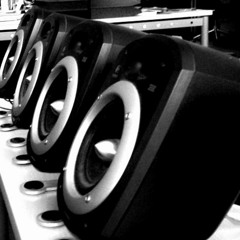 Büromusik