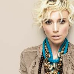 Gülşen - Acısı Bile Bal (MUSTAFA DLBS Remix)