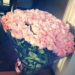 Hotiin Shono (City Night) HD