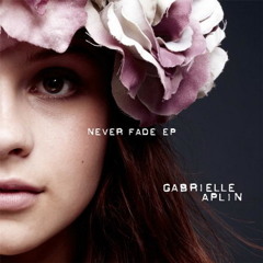 Gabrielle Aplin - Panic Cord (Lexer Edit)