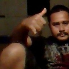 sakau