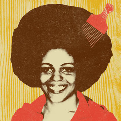 Gramigna - Female 45's Session