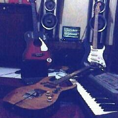 gilang feat egi - mengertilah