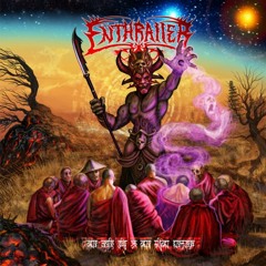 Enthraller ~ 'Mindless Slaves'