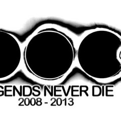 Swedish House Mafia at Ultra Music Festival 2013 [24.03.2013]  (good quility) (Rework By DancePower)