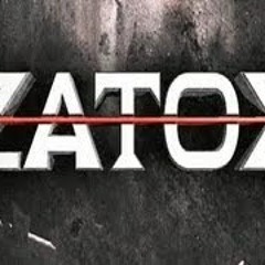 Zatox Ft. Mc Villian - Action ( Stereofreakz Rework )