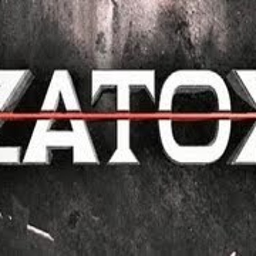 Zatox Ft. Mc Villian - Action ( Stereofreakz Rework )