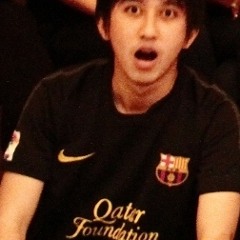 Hey Soul Sister meets We are Young ( train / fun ) - iky