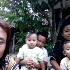 Arie Wibowo - Bibir and HatiMu.