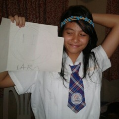 Runaway Cover feat. Daine Beldia