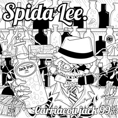 carriacou jack 99% ft Davo brown produced by APA TIGHT