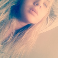 Balada "16 ani si 2 ochii negri"