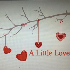 Fiona Fung - A Little Love