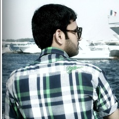 Umair FAV