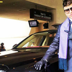 Farruko - Prospero Año Nuevo (www.uvikate.net) dj puchi