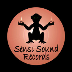 FUCKAKS Levelthree Sensi Sounds Records
