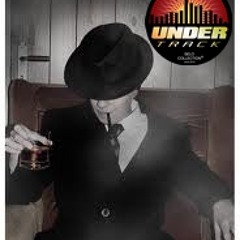 Gustavo Reinert - Day and night..Undertrack