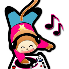 Deadmau5-Take care of Proper Paperwork(Dookieb -Your Time is Up Remix)