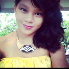 Not my best. Im bored. Enjoy listening guise!!! :)