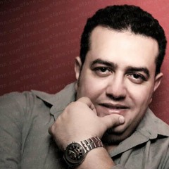 Amr Ismail . twta (music)