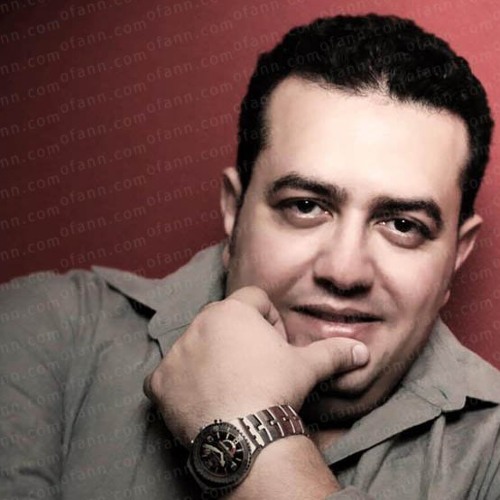 Amr Ismail . twta (music)