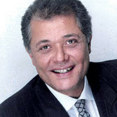 Mc Akeles - الهاشا باشا تاكا