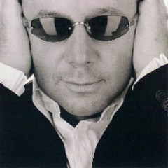 Finest Worksongs Interview Jim Kerr - 22/03/2013