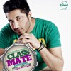 Classmate - Jassi Gill - Movie - Daddy Cool Munde Fool - Audio Song