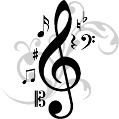 Love the Music